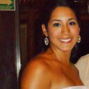 Rose Pollard - @RosieLoxxx - Twitter