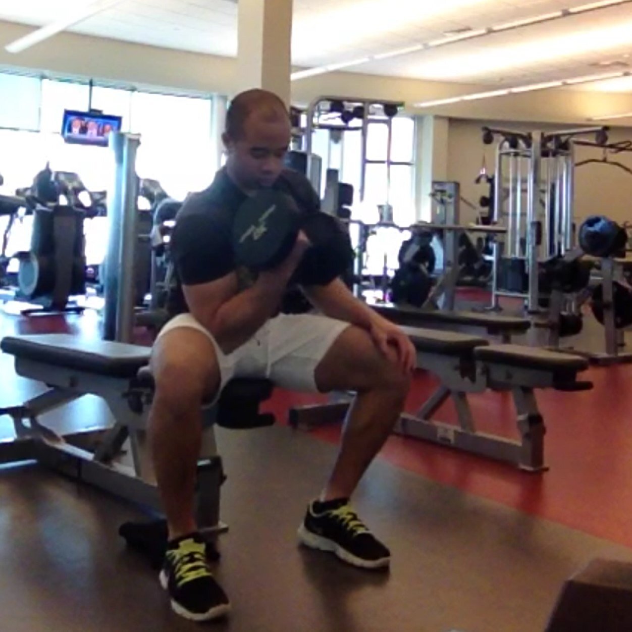 BBCFollowBack's profile picture. I ALWAYS Follow Back on Instagram. http://t.co/KF7zpKKeEG