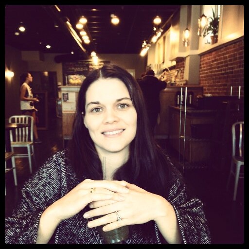 thegreenpulse's profile picture. • naturopathic doctor • mom • nh native and happy to be back in town •