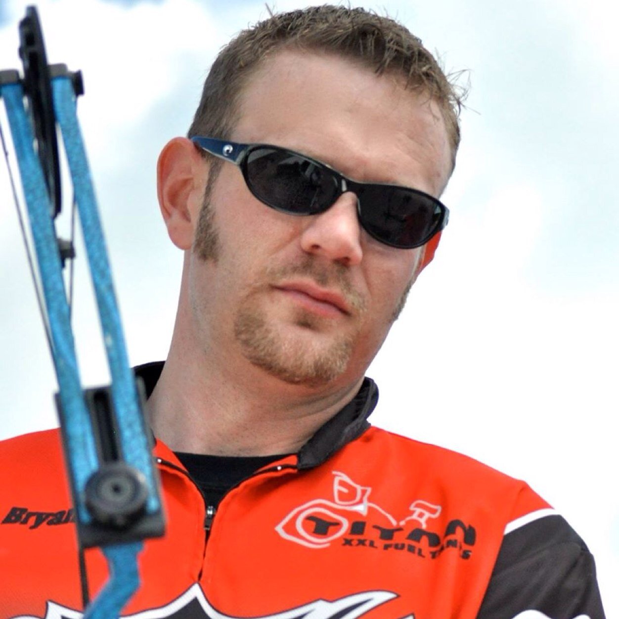 Owner, Backwater Outdoors, World's Largest Bowfishing Supplier