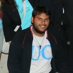 JoseReb69027941 Profile Picture