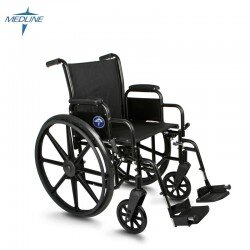 Medical EquipmentStore located in Anna, IL. Your Mobility Specialist. Open 8:30-5, Monday-Friday. phone number: 618-833-4444. fax: 618-833-4445