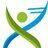 bioInformative's profile image