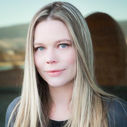 Licensed Naturopathic Physician with a passion for empowering patients with knowledge and tools to effectively care for their everyday health.