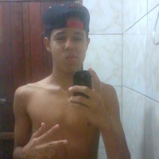 Sou o que sou , e não o que dizem !