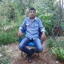 نزار الخطيب (@586b32790ce743e) Twitter