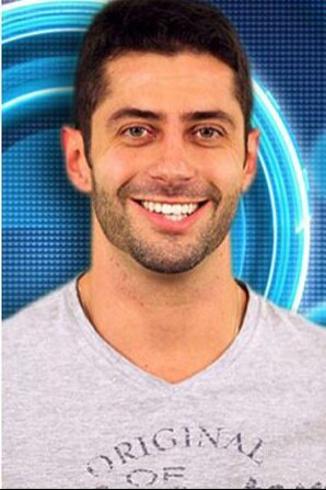 levinholost Profile Picture