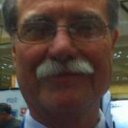 John Britton - @donnie4606 - Twitter