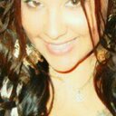 Robyn Mayes - @RobynMayes1 - Twitter