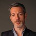 Jonathan Berlin (@jonathanaberlin) Twitter profile photo Jonathan Berlin (@jonathanaberlin) Twitter profile photo