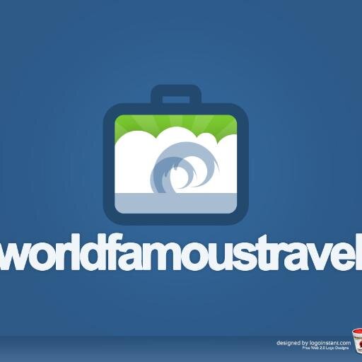 Leading hotel & travel price comparison site | Guaranteed lowest prices