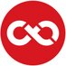 ConectaTutoriales (@adobeusers) Twitter profile photo ConectaTutoriales (@adobeusers) Twitter profile photo