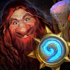 EdwardEdd2's profile picture. 