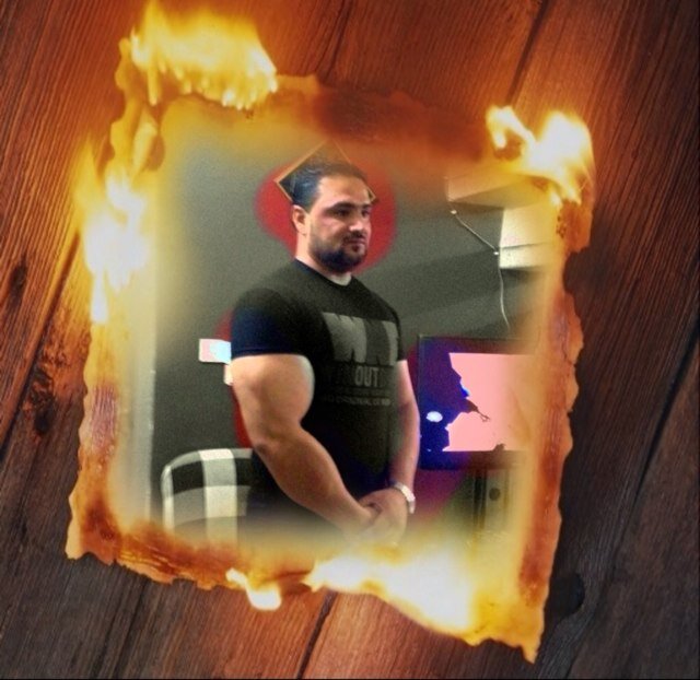 msword80's profile picture. 