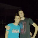 Alessandro napo (@22_napolitano) Twitter
