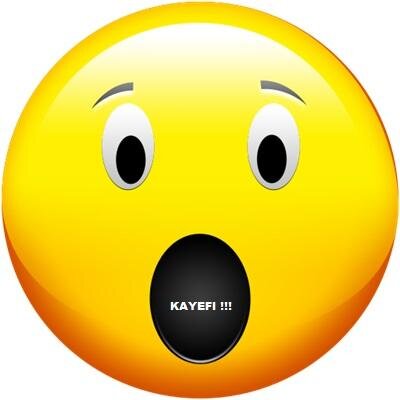 KayefiEditor's profile picture. 