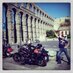 Pedro Ramos (@pedro_r_b) Twitter profile photo