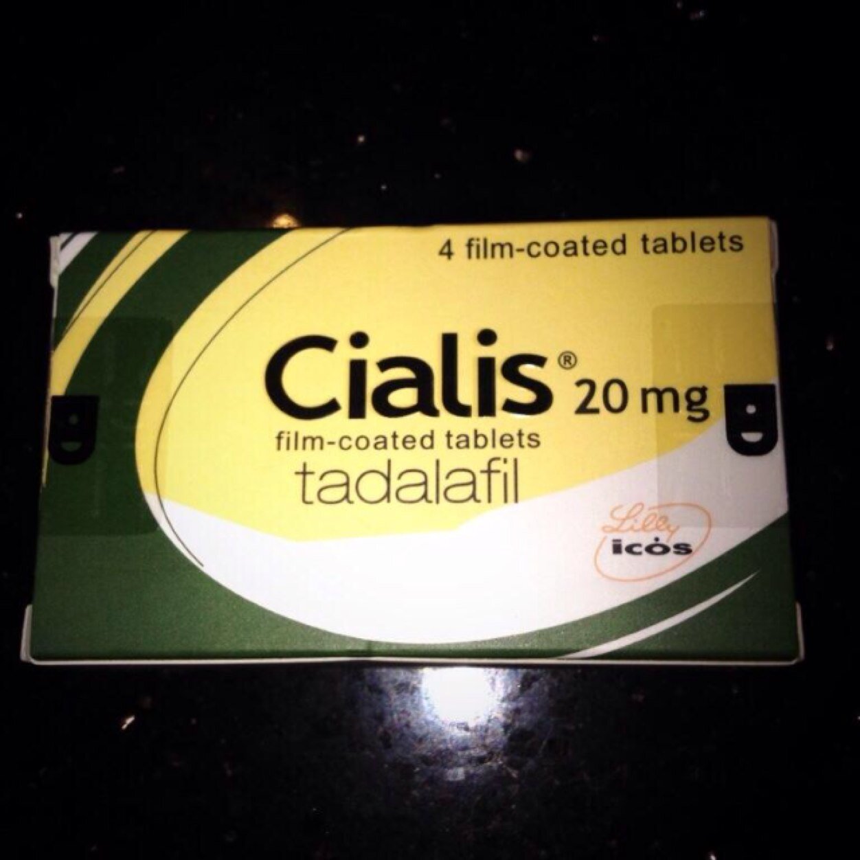 For all your Viagra ,Kamagra ,
S.T.I + S.T.Ds needs 
Get in touch with any Sexual Health issues
if it does not work down there or needs fixing get in touch