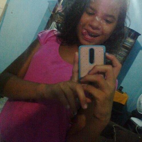 justin amor, demi goxtosa, miley dlç 3
:* :*