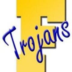 MrsMarshallFHS's profile picture. 