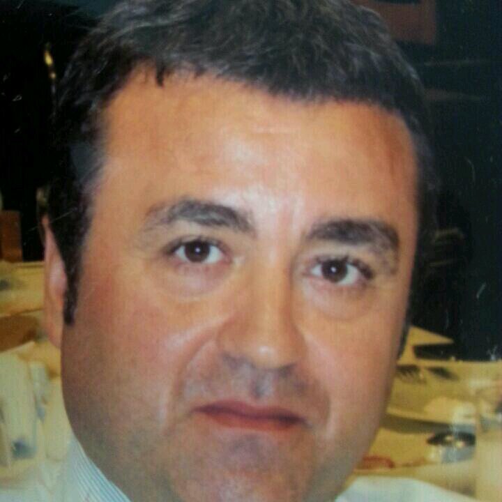 HSepitci's profile picture. 