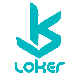 LokerKotaSerang's profile picture. Informasi Lowongan Kerja Serang, Banten dan lainnya. Follow @KotaSerang For More Info