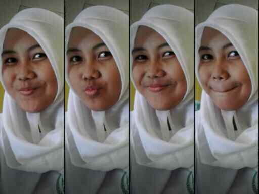 nurfaikah04's profile picture. ♥Asep Syaifulloh★★