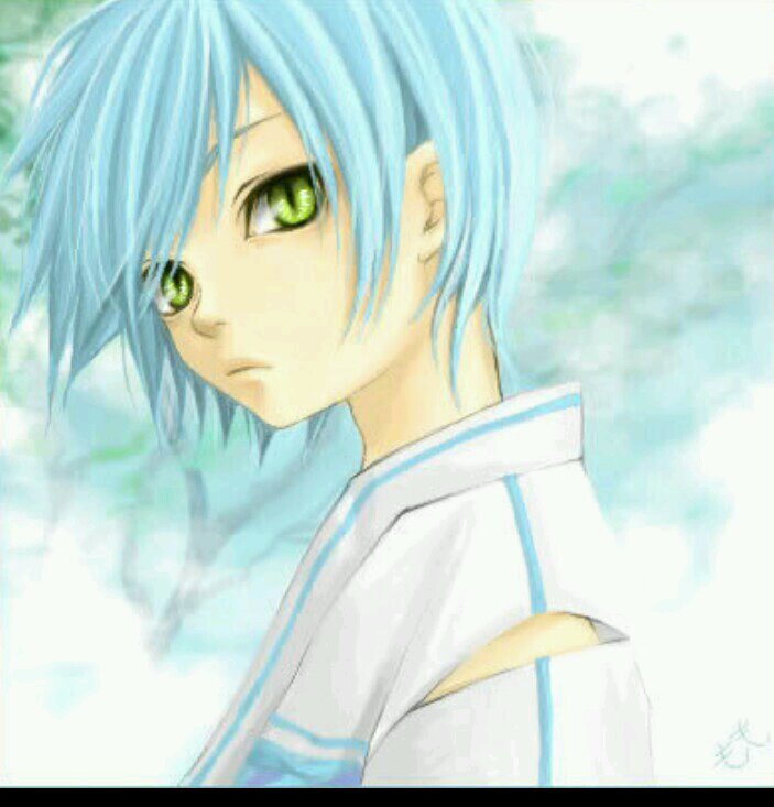 I'm not really used much anymore... so I guess I'm just here... if you need me. Erm... I-im dating @Actual_Twittah...