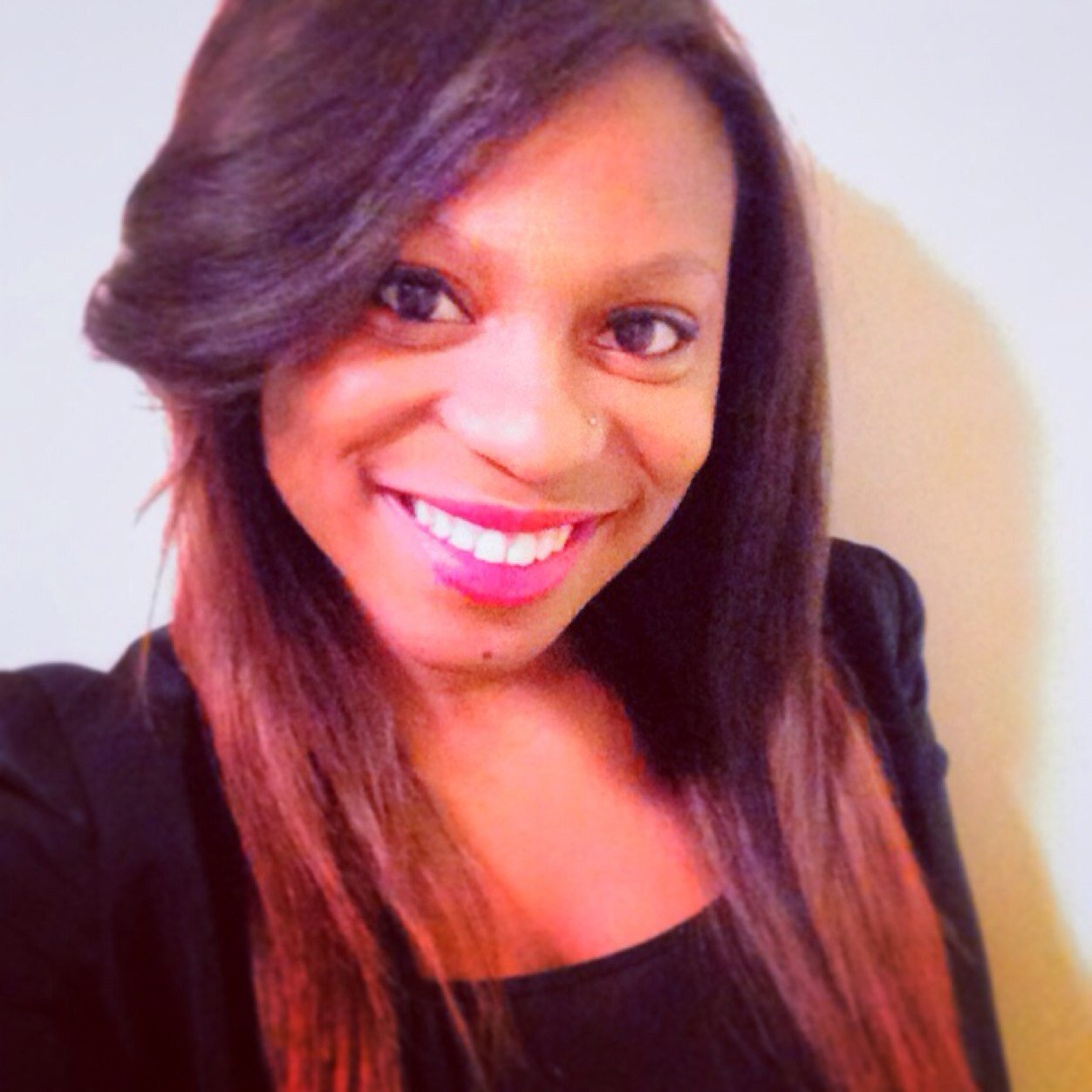 B_4eveRyouNg's profile picture. A #RegisteredNurse ...with a purpose to fulfill #LadyofDST Instagram: TalkThatIsh2m3....I Learn Everyday because Wisdom is my Goal!