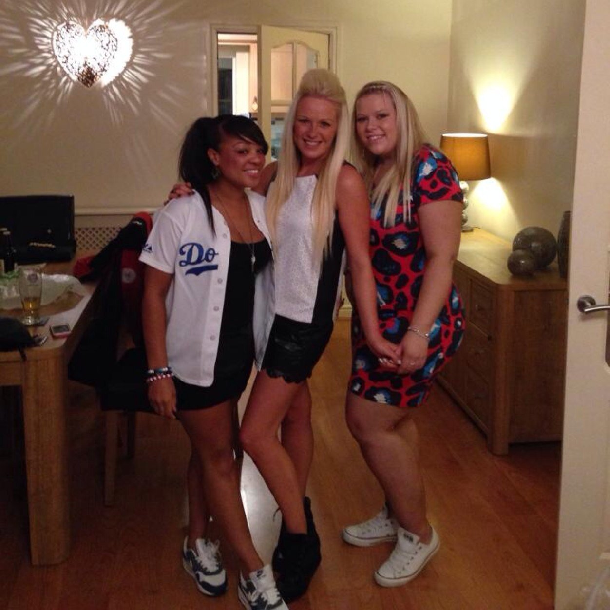 xlisa_mariax's profile picture. 