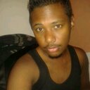 grant marks - @duk9300 - Twitter