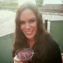 louloucachoo36's profile picture. 