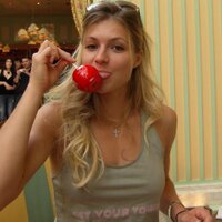Eggy 🇵🇸❤️ (@theboiledegg) 's Twitter Profile