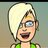 BrownPhy's profile image