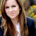 Tracy Quinn (@tracyquinn_la) Twitter profile photo Tracy Quinn (@tracyquinn_la) Twitter profile photo