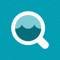 Simply Sea Views (@simplyseaviews) 's Twitter Profile