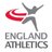 NWAthletics's profile image