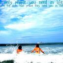 Devin Farley - @xofarley143 - Twitter