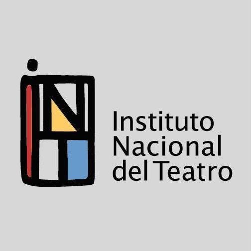 Promoción de festivales y eventos organizados por el Instituto Nacional del Teatro (INT)