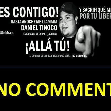 tibisay_delgado's profile picture. Exiliada Voluntariamente de Venezuela por la seguridad de mi familia, Haciendo barricadas ciberneticas porque sueño con regresar a mi pais.