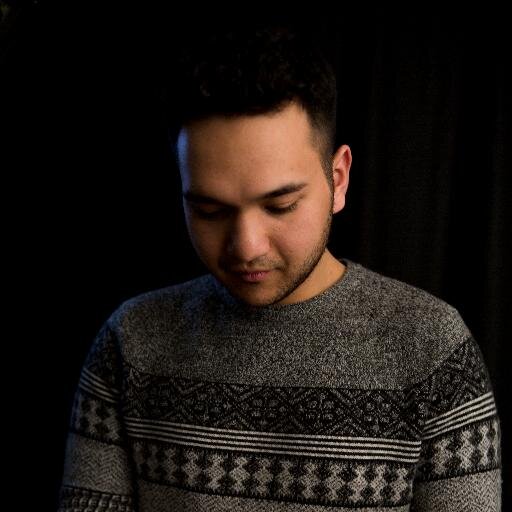 alexduffner Profile Picture