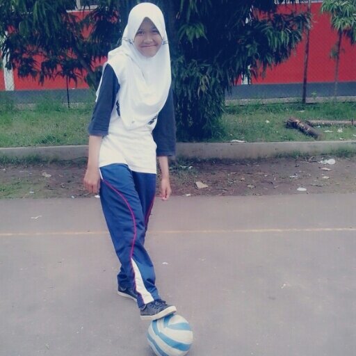 ABP ({})