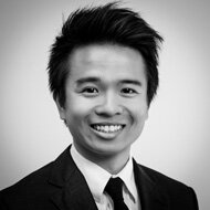 michaeltshen's profile picture. Entrepreneur