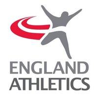 YH Athletics/Running (@yhathletics) 's Twitter Profile Photo YH Athletics/Running (@yhathletics) 's Twitter Profile Photo
