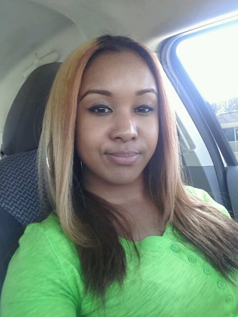 eff yhu.. eff him&her.. all i care 4 is $$$... & mylife2live2thefullest!!!! FOLLOW ME... ;))) #badbitch #Filipino mxd #Modelchick! #makin$bish