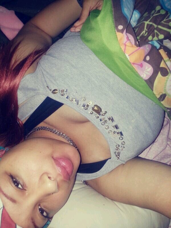 Model | Tatasheaven63@gmail.com for booking | Insta: MixxDoll_Tati  Best Friend is @_CarmelJawnn (: