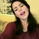 Karol Moran - @KarolMoranG - Twitter