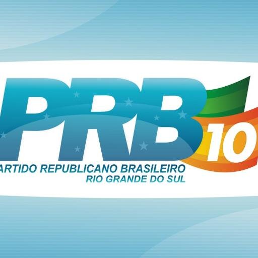 Seja bem-vindo(a)!

Saudações republicanas do PRB Gaúcho!