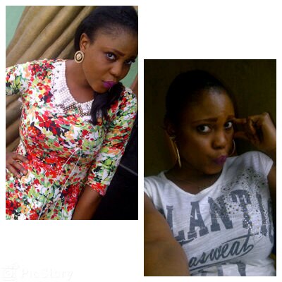 Adedoyin0075's profile picture. 