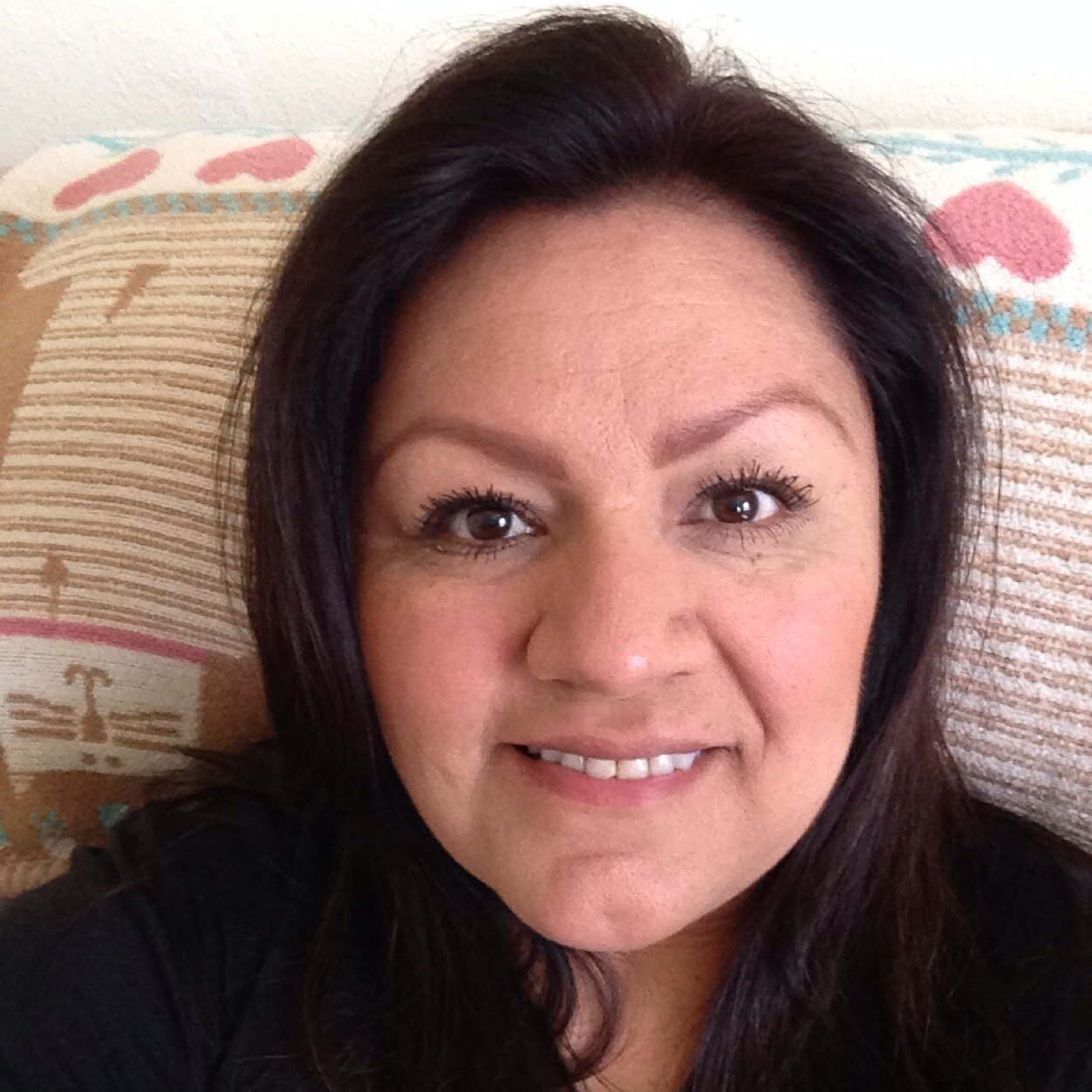 rnozuna's profile picture. 